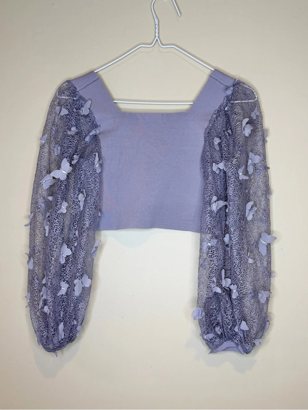 Free People free people